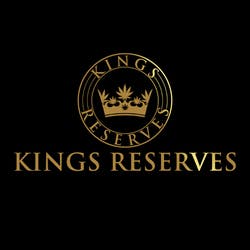 Kings Reserves