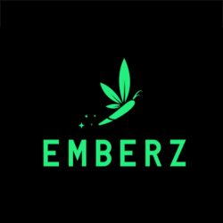 Emberz Delivery