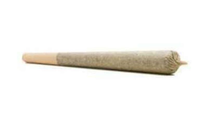 BHB - Special Ops Preroll
