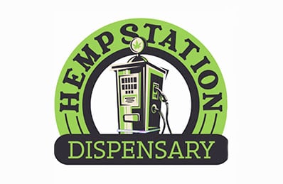 Hemp Station Dispensary