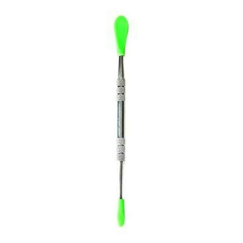 5" Silicone Dabber Tool 31921