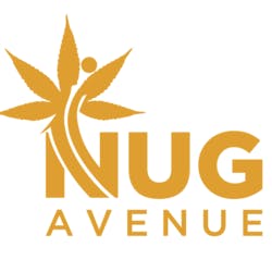 Nug Avenue