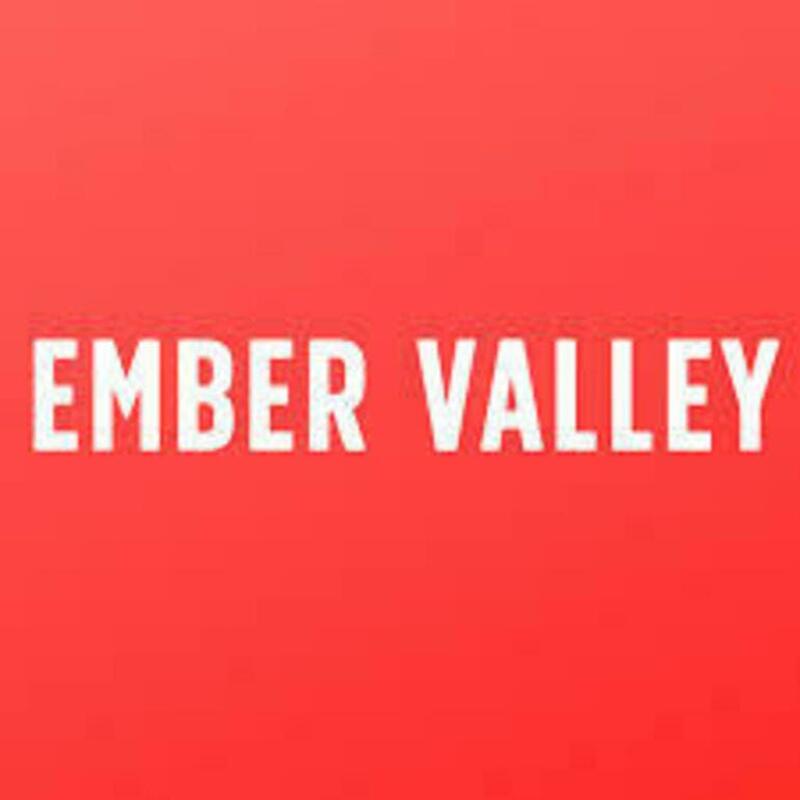 Ember Valley | Gelatti Smalls 7g