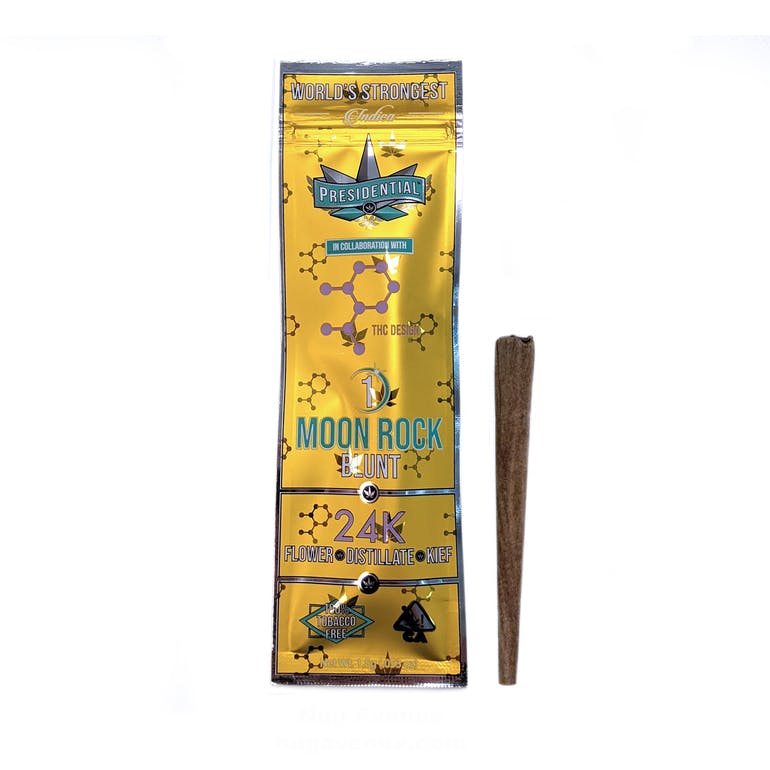 Details about   Mighty Tokin Power Rangers Hemp Smoke Weed Marijuana Pin Broach Button #LCPS 