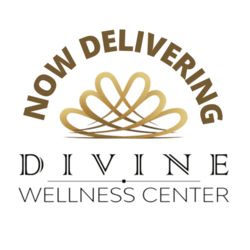 Divine Wellness Delivery - Calabassas