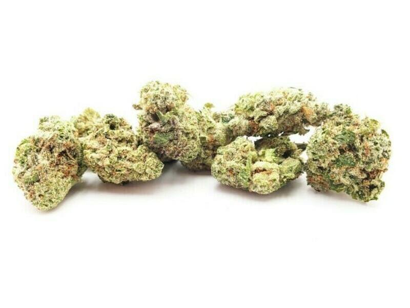 DEAL- Cherry Punch (7g for $50)