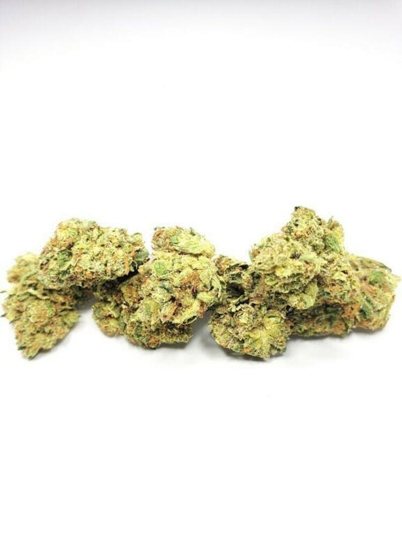 DEAL- Vanilla Frosting (7g for $50)