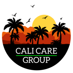 Cali Care Group - Ontario