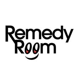 Remedy Room