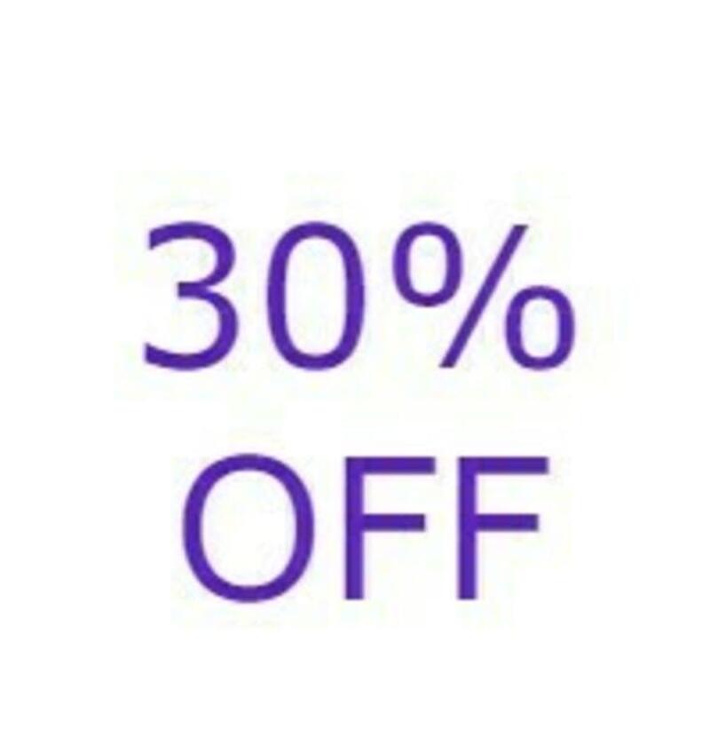 First Order? 30% Off! Code: FIRST30 at canexdelivery.com