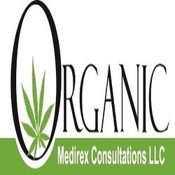 Organic Medirex Consultations