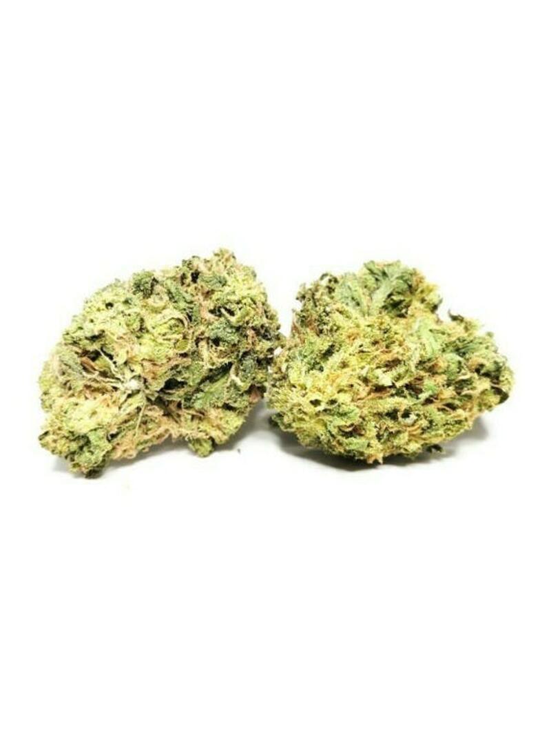DEAL - Royal Truth (7g for $60)