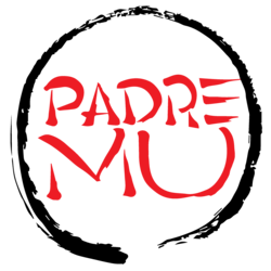 Padre Mu Delivery - San Leandro