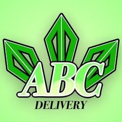 ABC Delivery