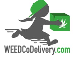 WEEDCo Delivery