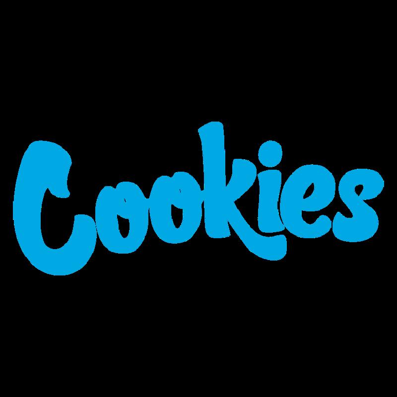 Cookies Girl Scout Cookies Sauce Cart