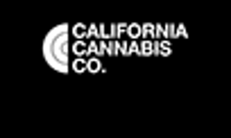 California Cannabis Co. | California Cannabis Co. - Flower - GMO - 3.5g
