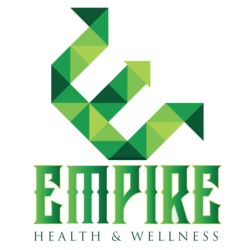 Empire Health & Wellness