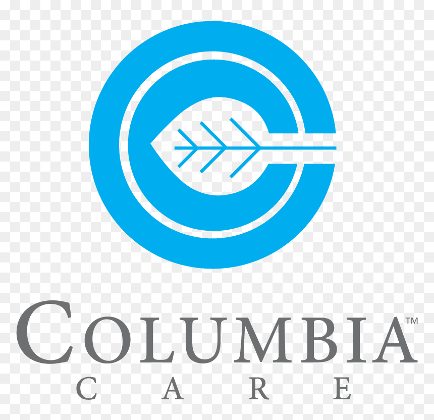 Columbia Care Smyrna