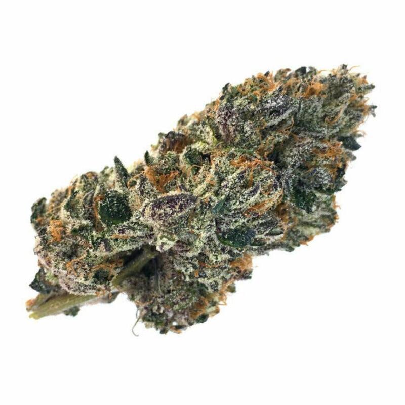 District Cannabis | Gelato Cake | 3.5g