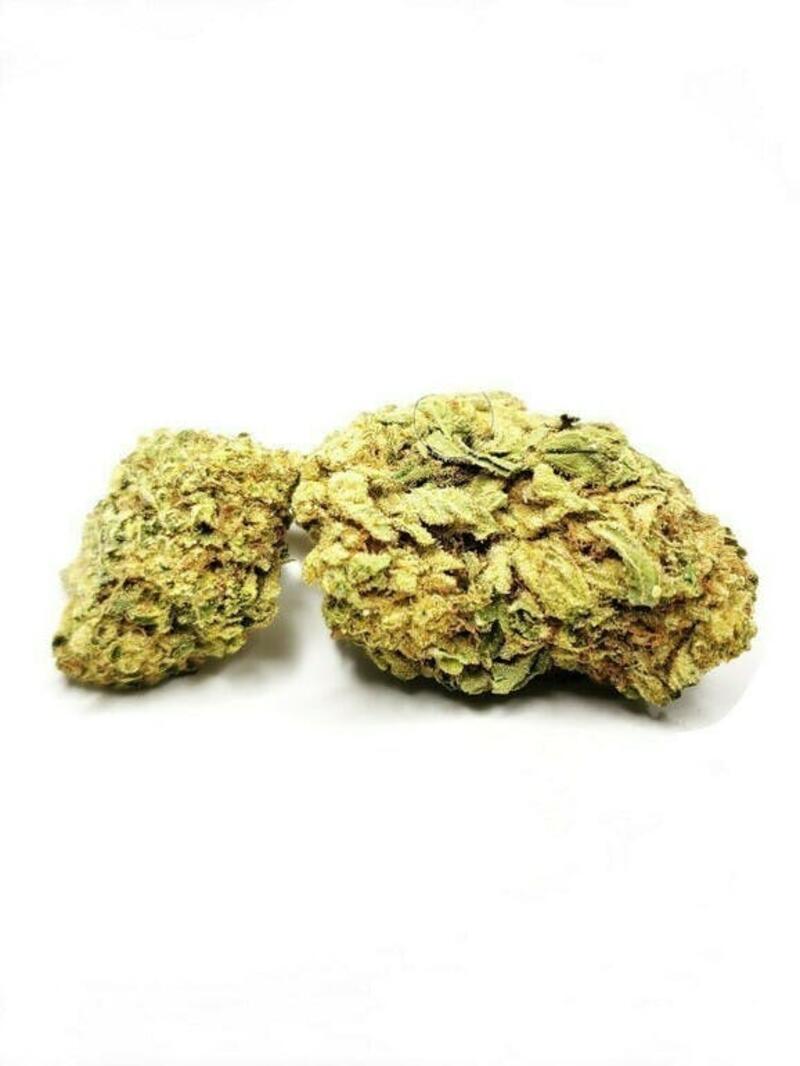 DEAL- Parfait by Cookies (7g for $60)