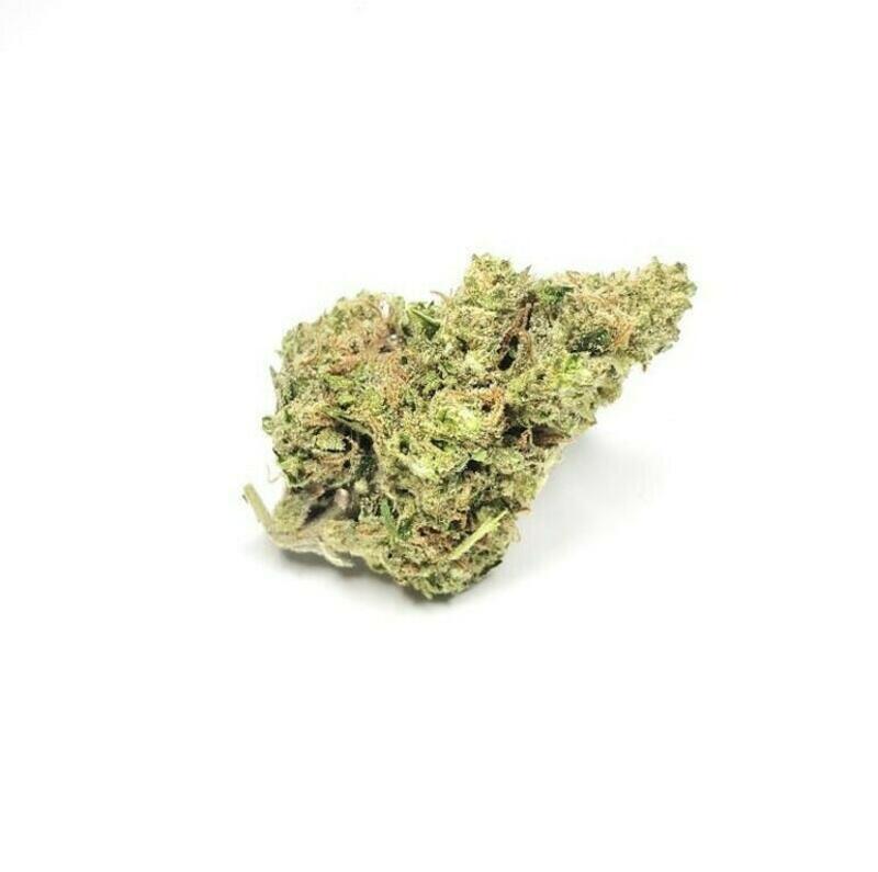 DEAL- Sour Strawberry (7g for $60)