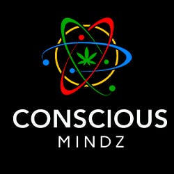 Conscious Mindz
