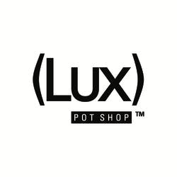 (Lux) Pot Shop - Ballard