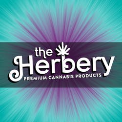 The Herbery - NE 78th
