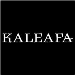 Kaleafa Cannabis Company - Aberdeen
