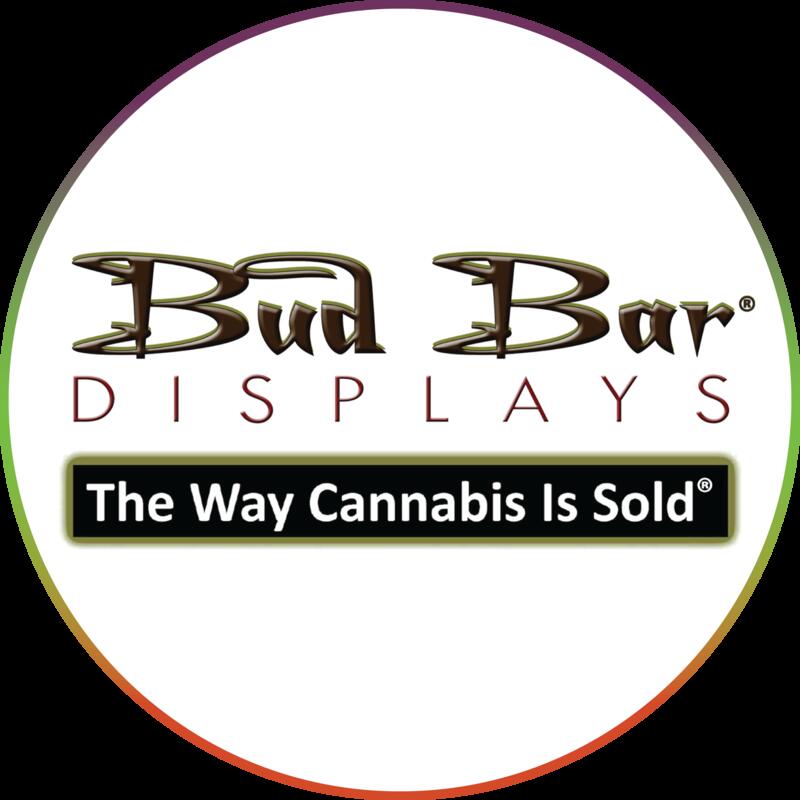 Bud Bar Displays