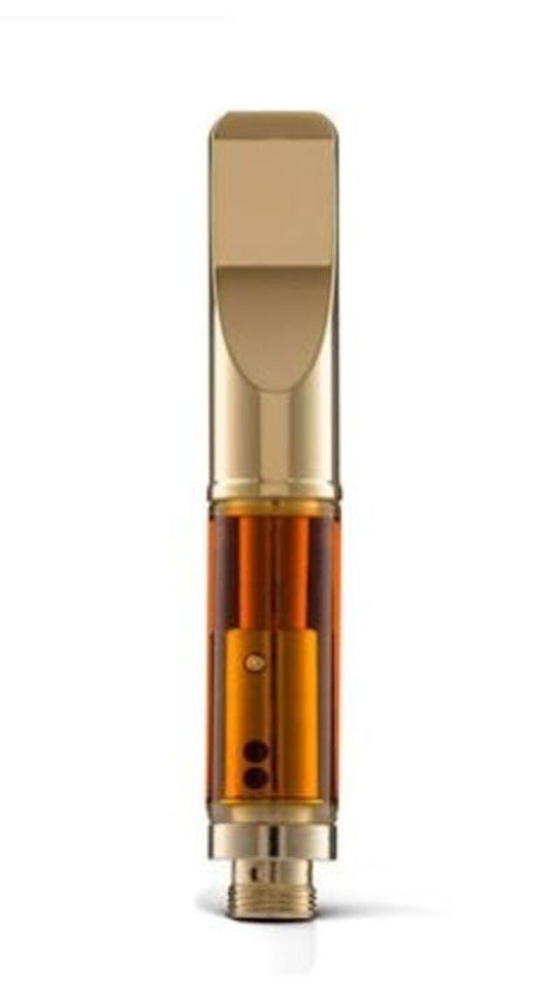 From Russia with Cookies Distillate Cart 1g -NSM *TAX INCLUDED*