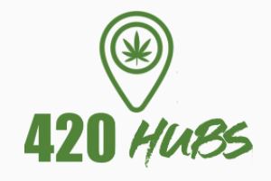 420 Hubs