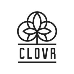 CLOVR Dispensary