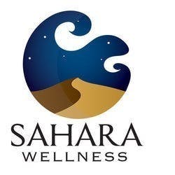 Sahara Wellness Delivery - North Las Vegas