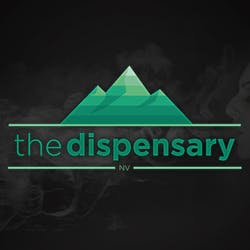 The Dispensary NV - Henderson