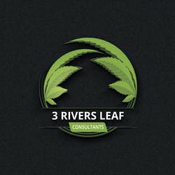 3 Rivers Leaf Consultants