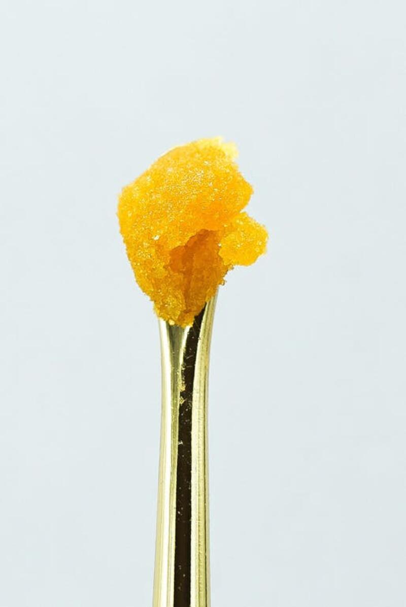 HSH Aces High Live Resin 1g
