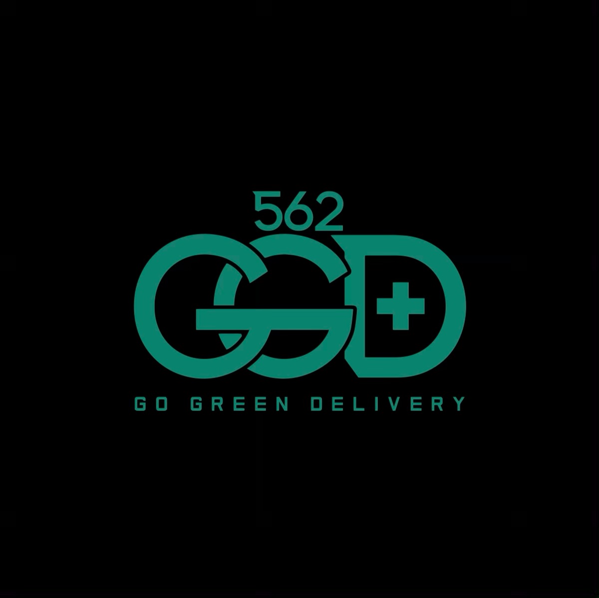 562 Go Green Delivery - Whitter