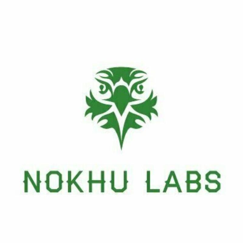 Nokhu Labs Solventless