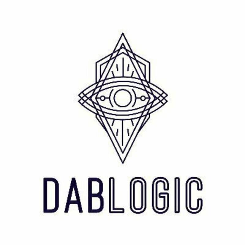 Dab Logic Solventless