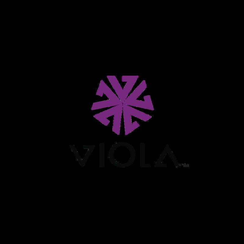 Viola Extracts