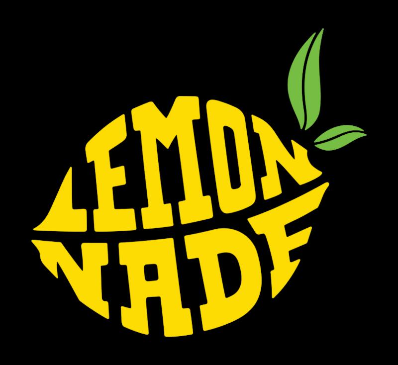Lemonnade Lemon Pepper Sauce Cart