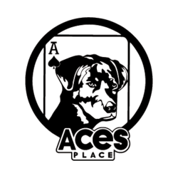 Ace's Place - Recreational