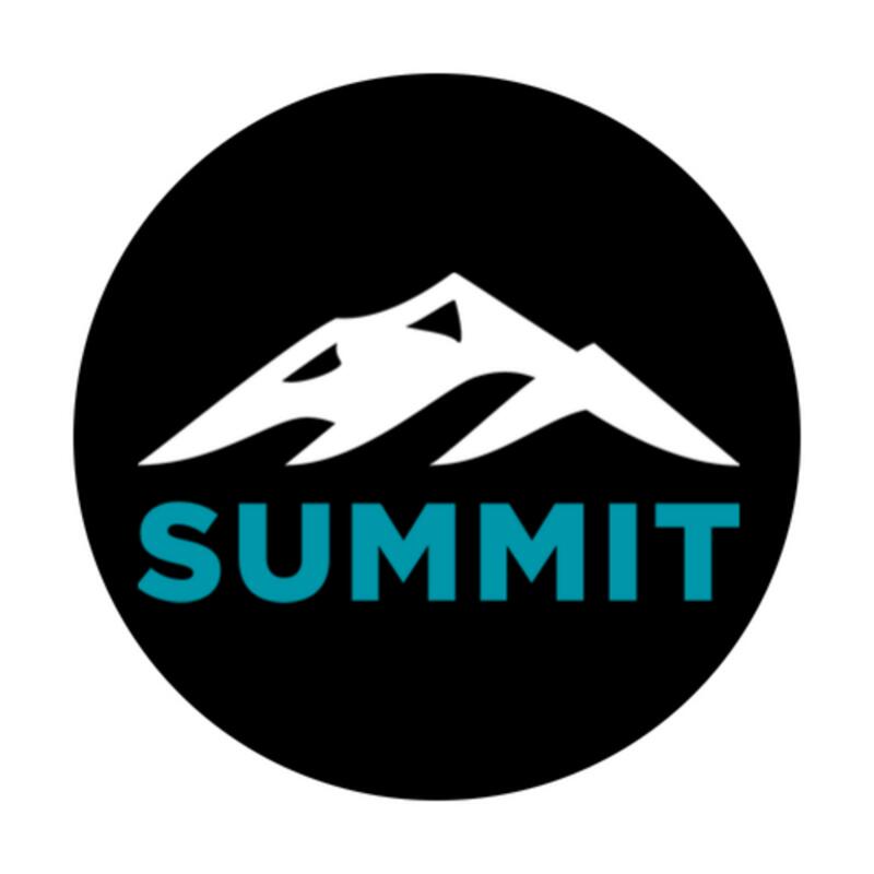 Summit - Live Resin