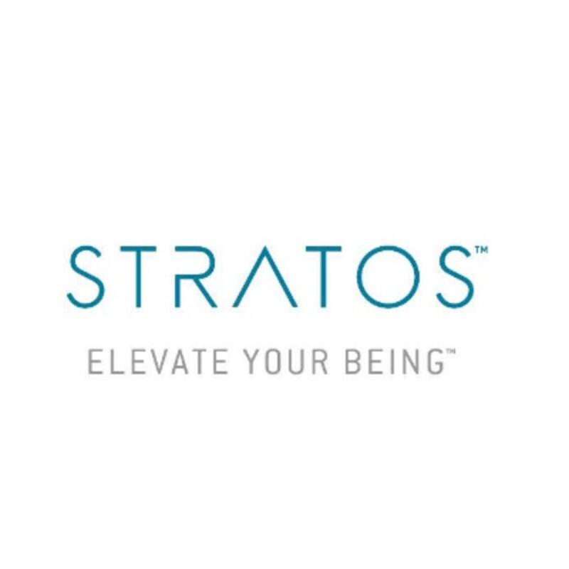 Stratos Tablets