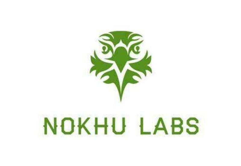 Nokhu Labs - Live Rosin