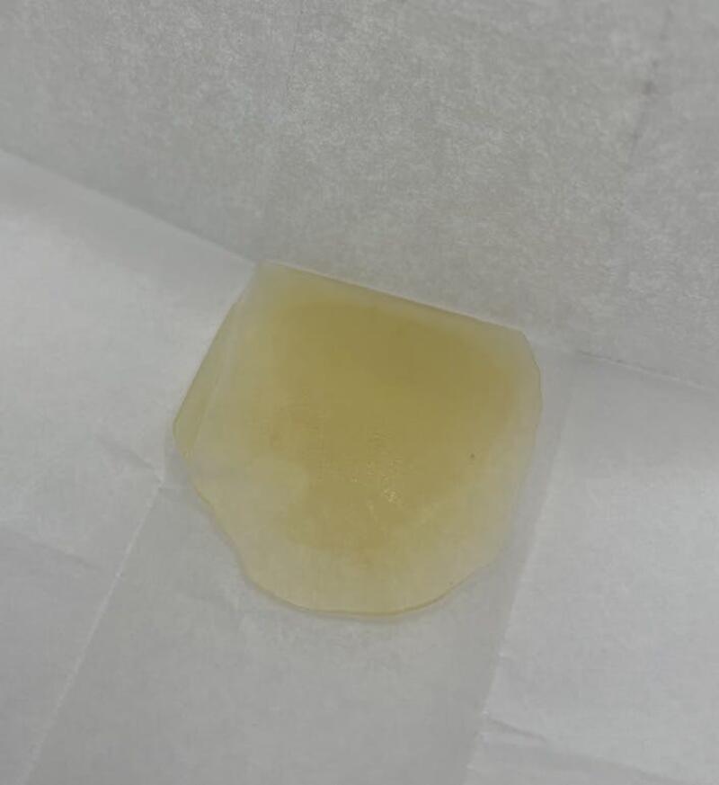 'Close Encounter' Shatter by Nine Extracts
