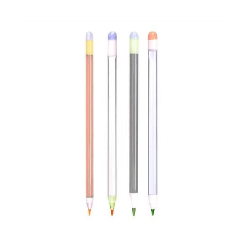 Glass Pencil Dabbers