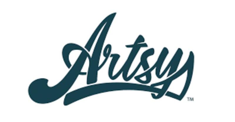 Artsy- Grape Crush (17.60% THC)